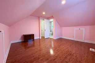 813 Piermont St, Philadelphia, PA 19116 - Photo 21