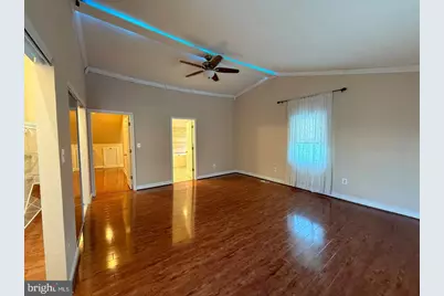 813 Piermont Street, Philadelphia, PA 19116 - Photo 17