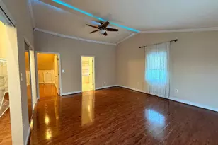 813 Piermont St, Philadelphia, PA 19116 - Photo 17