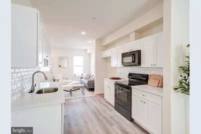 2068 E Monmouth Street, Philadelphia, PA 19134 - Photo 17