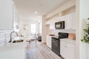 2068 E Monmouth St, Philadelphia, PA 19134 - Photo 17