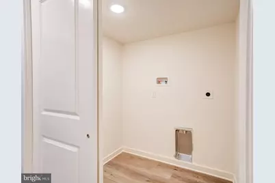 2068 E Monmouth Street, Philadelphia, PA 19134 - Photo 21