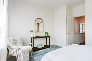 2068 E Monmouth St, Philadelphia, PA 19134 - Photo 7