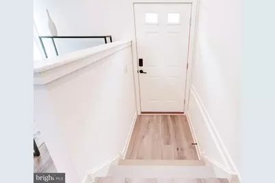 2068 E Monmouth Street, Philadelphia, PA 19134 - Photo 15