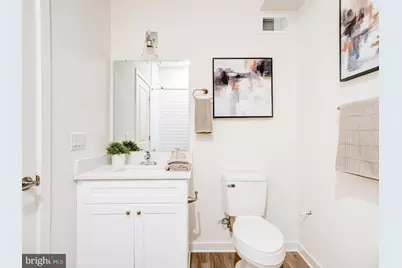 2068 E Monmouth Street, Philadelphia, PA 19134 - Photo 13