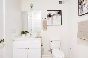 2068 E Monmouth St, Philadelphia, PA 19134 - Photo 13