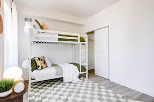 2068 E Monmouth St, Philadelphia, PA 19134 - Photo 9