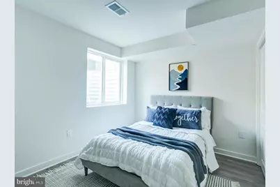 2068 E Monmouth Street, Philadelphia, PA 19134 - Photo 19