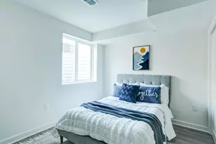 2068 E Monmouth St, Philadelphia, PA 19134 - Photo 19