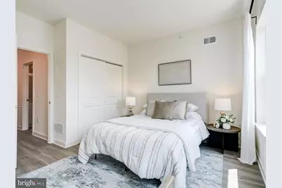 2068 E Monmouth Street, Philadelphia, PA 19134 - Photo 5