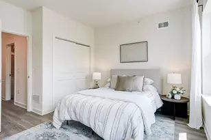 2068 E Monmouth St, Philadelphia, PA 19134 - Photo 5