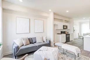 2068 E Monmouth St, Philadelphia, PA 19134 - Photo 3