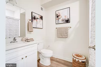 2068 E Monmouth Street, Philadelphia, PA 19134 - Photo 11