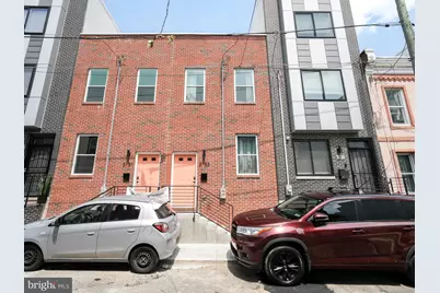 2068 E Monmouth Street, Philadelphia, PA 19134 - Photo 1