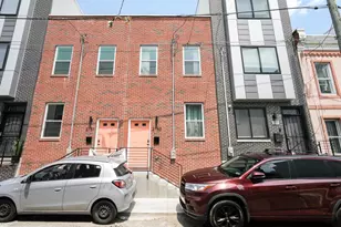2068 E Monmouth St, Philadelphia, PA 19134 - Photo 1