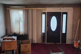 5830 Brush Rd, Philadelphia, PA 19138 - Photo 3