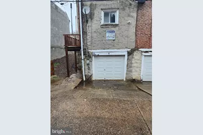 5830 Brush Road, Philadelphia, PA 19138 - Photo 7