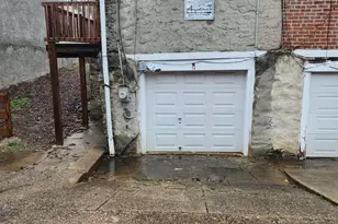 5830 Brush Rd, Philadelphia, PA 19138 - Photo 7