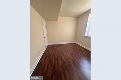 439 N 39th Street, Philadelphia, PA 19104 - Photo 3