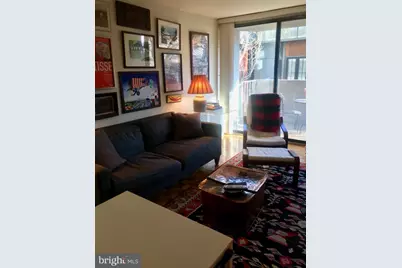 226 W Rittenhouse Square #307, Philadelphia, PA 19103 - Photo 9