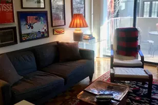 226 W Rittenhouse Square, Philadelphia, PA 19103 - Photo 9