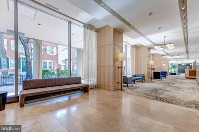 226 W Rittenhouse Square #307, Philadelphia, PA 19103 - Photo 15