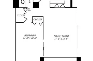 226 W Rittenhouse Square, Philadelphia, PA 19103 - Photo 11