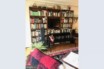 226 W Rittenhouse Square #307, Philadelphia, PA 19103 - Photo 5