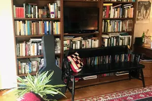 226 W Rittenhouse Square, Philadelphia, PA 19103 - Photo 5