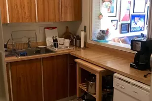 226 W Rittenhouse Square, Philadelphia, PA 19103 - Photo 3