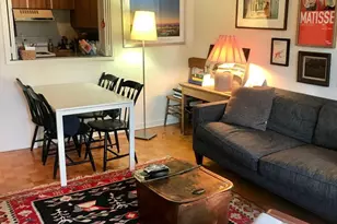 226 W Rittenhouse Square, Philadelphia, PA 19103 - Photo 1