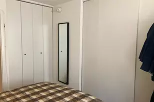 226 W Rittenhouse Square, Philadelphia, PA 19103 - Photo 7