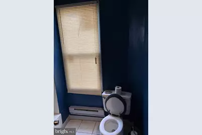 5052 Hoopes Street, Philadelphia, PA 19139 - Photo 3