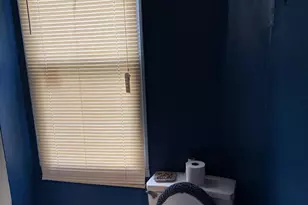 5052 Hoopes St, Philadelphia, PA 19139 - Photo 3