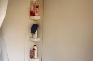 5052 Hoopes St, Philadelphia, PA 19139 - Photo 5