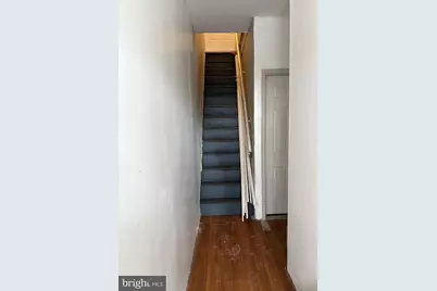 5052 Hoopes Street, Philadelphia, PA 19139 - Photo 9