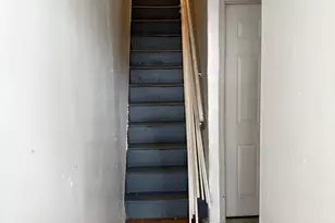 5052 Hoopes St, Philadelphia, PA 19139 - Photo 9