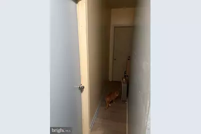 5052 Hoopes Street, Philadelphia, PA 19139 - Photo 7