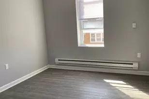 6001 N 17th St, Philadelphia, PA 19141 - Photo 17