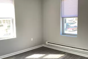 6001 N 17th St, Philadelphia, PA 19141 - Photo 15