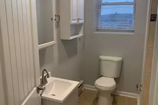 6001 N 17th St, Philadelphia, PA 19141 - Photo 7