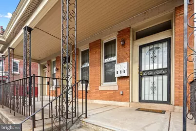 1237 W Allegheny Avenue, Philadelphia, PA 19133 - Photo 11