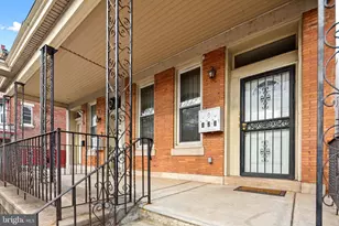 1237 W Allegheny Ave, Philadelphia, PA 19133 - Photo 11