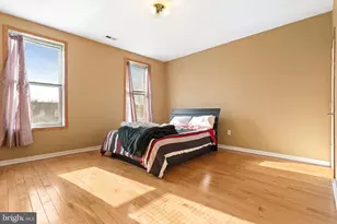 1237 W Allegheny Ave, Philadelphia, PA 19133 - Photo 7