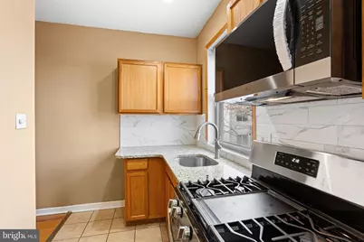 1237 W Allegheny Avenue, Philadelphia, PA 19133 - Photo 5