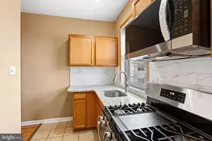 1237 W Allegheny Ave, Philadelphia, PA 19133 - Photo 5