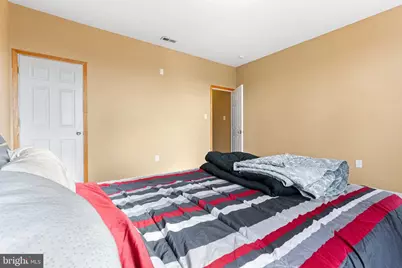 1237 W Allegheny Avenue, Philadelphia, PA 19133 - Photo 9