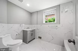 415 N 59th St, Philadelphia, PA 19151 - Photo 15