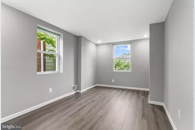 415 N 59th Street, Philadelphia, PA 19151 - Photo 13