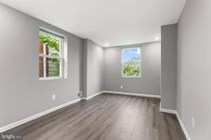 415 N 59th St, Philadelphia, PA 19151 - Photo 13